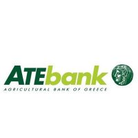 ate_bank
