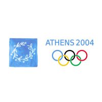 athens2004