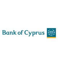 bank_of_cyprus