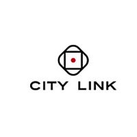 city_link