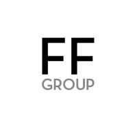 ff-group