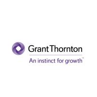 grant_thornton
