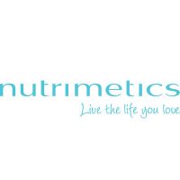 nutrimetics